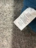 Talbots Teal Long Sleeve Turtleneck Size XL Petite - photo 8