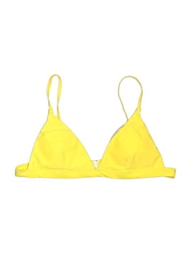 Shekini Swimsuit Top (view 1)