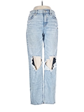 American Eagle Outfitters Jeans