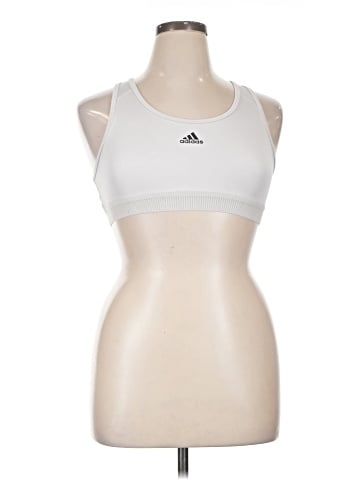 Adidas Sports Bra (view 1)