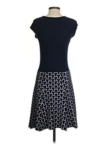 Laundry by Shelli Segal Casual Dress (view 2)