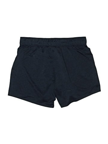 Nike Shorts (view 2)