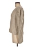 Universal Thread Tan Pullover Sweater Size M - photo 5