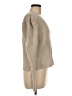 Universal Thread Tan Pullover Sweater Size M - photo 4