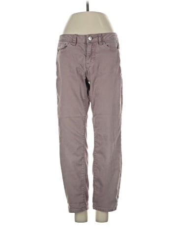 LC Lauren Conrad Jeans (view 1)