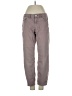 LC Lauren Conrad Gray Jeans Size 4 - photo 1