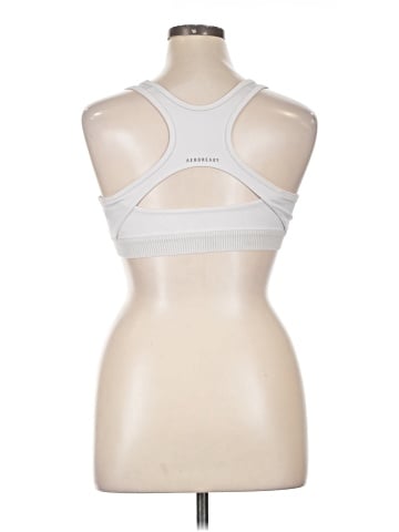 Adidas Sports Bra (view 2)