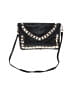Assorted Brands Black Crossbody Bag One size - photo 1
