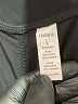Halara Black Active Pants Size L - photo 7