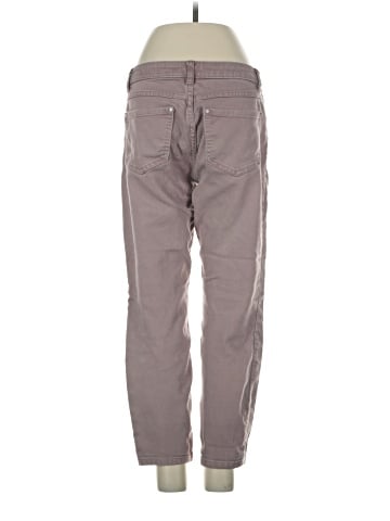 LC Lauren Conrad Jeans (view 2)