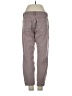 LC Lauren Conrad Gray Jeans Size 4 - photo 2