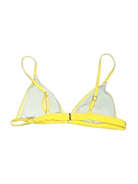 Shekini Swimsuit Top (view 2)