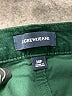 J.Crew Green Casual Pants Size 28 waist (petite) - photo 7