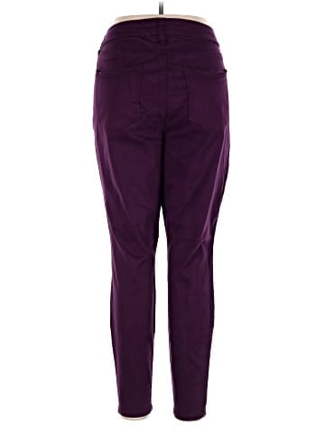 Molly & Isadora Jeggings (view 2)