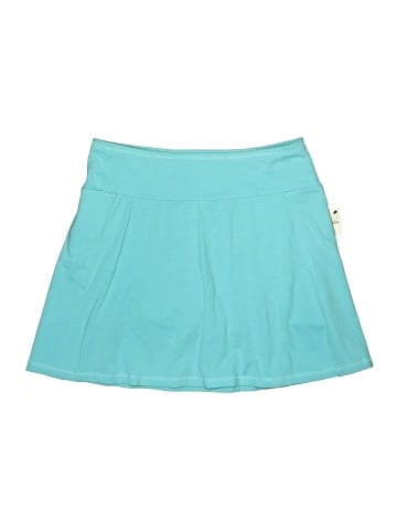 T by Talbots Active Skort (view 1)