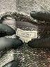 fat face Tweed Gray Pullover Sweater Size 14 - photo 7