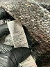 fat face Tweed Gray Pullover Sweater Size 14 - photo 8
