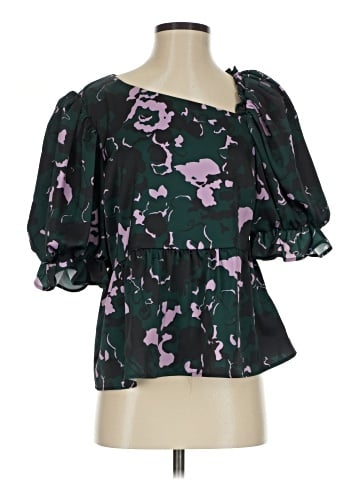 Crosby Cocktail Dress (view 1)