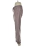 LC Lauren Conrad Gray Jeans Size 4 - photo 5