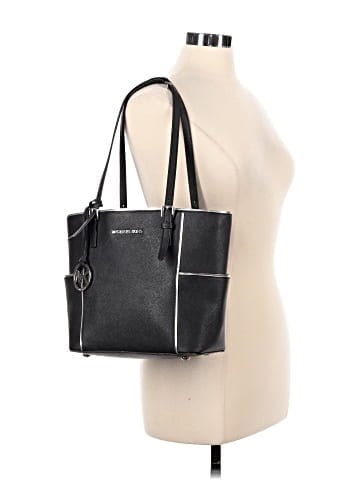 MICHAEL Michael Kors Tote (view 2)