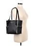 MICHAEL Michael Kors Black Tote One size - photo 2