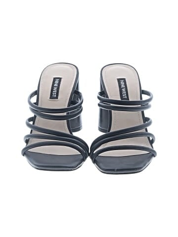 Nine West Sandals (view 2)