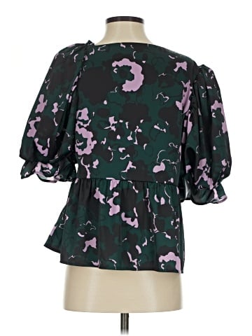 Crosby Cocktail Dress (view 2)