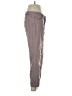 LC Lauren Conrad Gray Jeans Size 4 - photo 4
