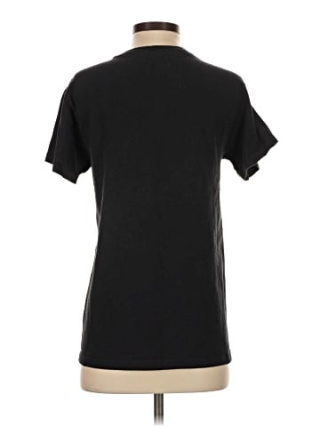 Disney Short Sleeve T-Shirt (view 2)