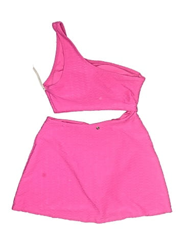 Victoria's Secret One Piece Swimsuit (view 2)