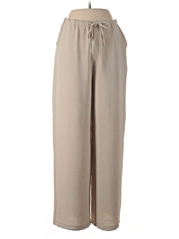Sampeel Casual Pants (view 1)