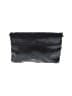 Assorted Brands Black Crossbody Bag One size - photo 2