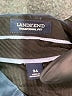Lands' End 100% Baumwolle Blue Jeans Size 34 waist - photo 4