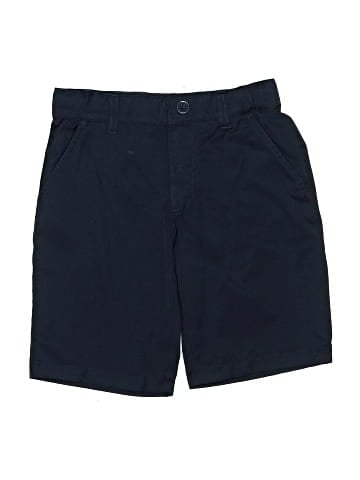 French Toast Shorts (view 1)