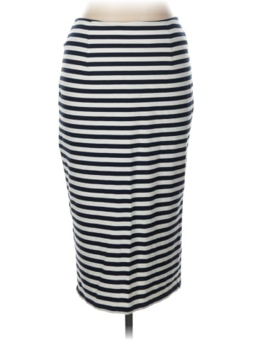 J.Crew Casual Skirt (view 1)
