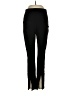 Gap Black Active Pants Size 4 - photo 1