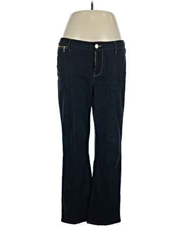 Spartina 449 Jeans (view 1)