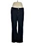 Spartina 449 Tweed Blue Jeans Size 14 - photo 1