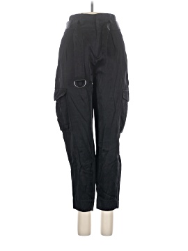 Banana Republic Cargo Pants