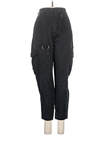 Banana Republic Cargo Pants (view 1)
