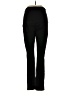 Gap Black Active Pants Size 4 - photo 2
