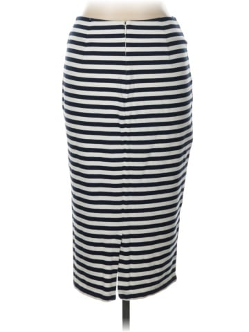 J.Crew Casual Skirt (view 2)