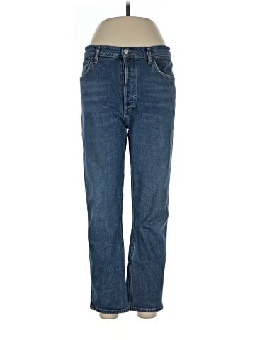 AGOLDE Jeans (view 1)