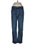 AGOLDE Blue Jeans Size 31 waist - photo 1