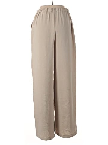 Sampeel Casual Pants (view 2)