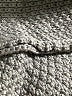 Unbranded Gray Cardigan Size L (estimated) - photo 7