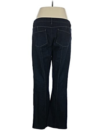 Spartina 449 Jeans (view 2)