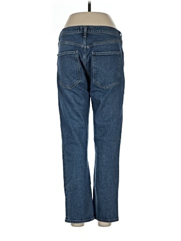 AGOLDE Jeans (view 2)