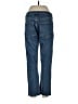AGOLDE Blue Jeans Size 31 waist - photo 2