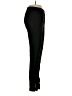 Gap Black Active Pants Size 4 - photo 4